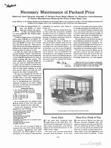 1910 'The Packard' Newsletter-234.jpg